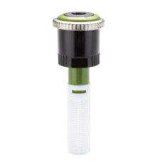 Hunter MP 1000-360 Rotator Nozzle, 8' to 15' radius, 360° arc, female thread, olive(Code:0677) Hunter MP 1000-360 Rotator Nozzle, 8' to 15' radius, 360° arc, female thread, olive(Code:0677)